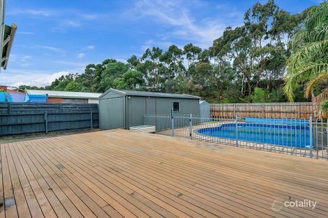 13 Josef Ave, Bundoora, VIC 3083