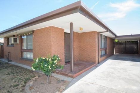 Property photo of 2/41 Waller Street Benalla VIC 3672