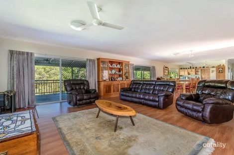 Property photo of 16 Driers Road Cooran QLD 4569