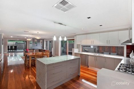 53 Eden Valley Rd, Warranwood, VIC 3134