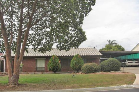 5 Cassab St, Hope Valley, SA 5090
