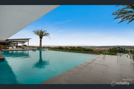 407/97-161 Hogg St, Cranley, QLD 4350