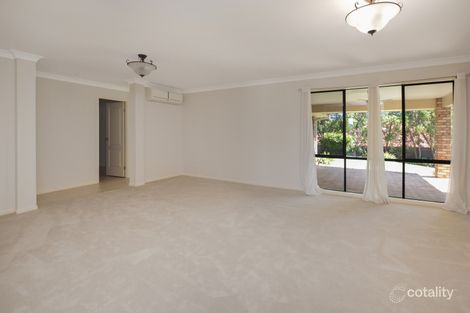 Property photo of 54 Jezabel Drive Springfield Lakes QLD 4300