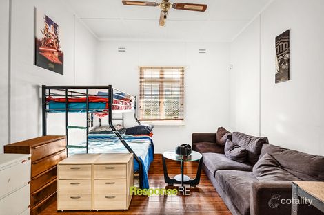 Property photo of 10 Thomas Street Northmead NSW 2152