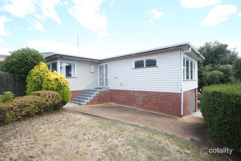 Property photo of 4 Croyden Avenue Montrose TAS 7010