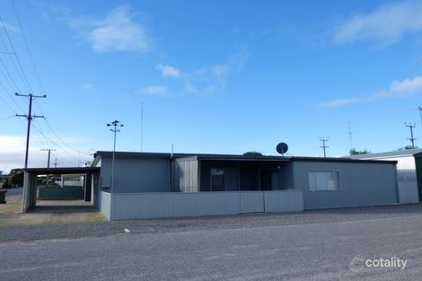 19 Nelson St, Marion Bay, SA 5575