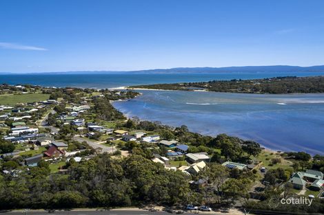 Property photo of 2012 Coles Bay Road Coles Bay TAS 7215