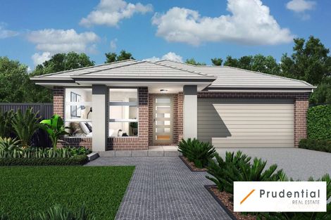 Property photo of 16 Plumage Crescent Spring Farm NSW 2570