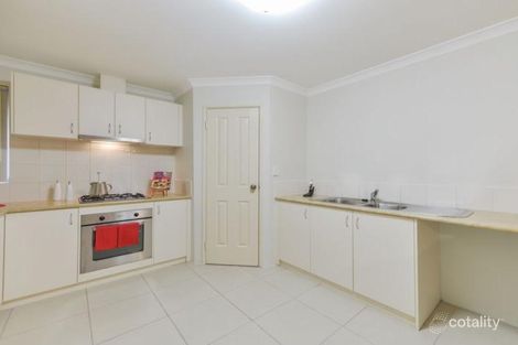 Property photo of 89B Mallard Way Cannington WA 6107
