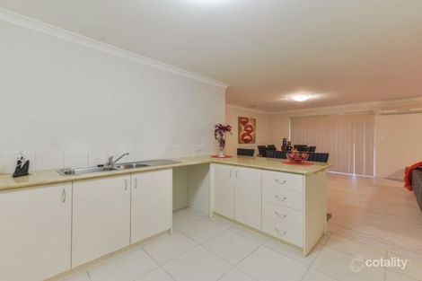 Property photo of 89B Mallard Way Cannington WA 6107