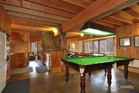 Property photo of 54 Big Muster Drive Dinner Plain VIC 3898