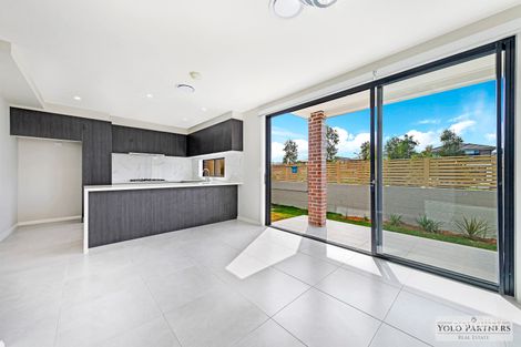Property photo of 19 Honour Glade Schofields NSW 2762