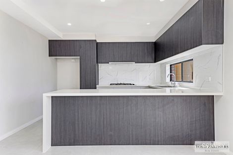 Property photo of 19 Honour Glade Schofields NSW 2762