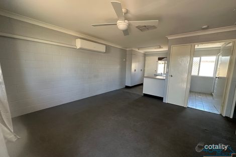 Property photo of 2/21 Duchess Road Mount Isa QLD 4825