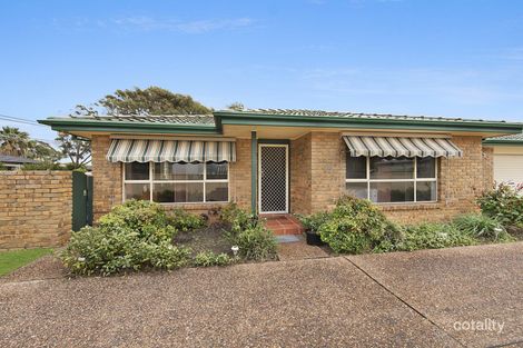 Property photo of 1/3 Edwin Street Gorokan NSW 2263
