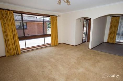 Property photo of 2/41 Waller Street Benalla VIC 3672