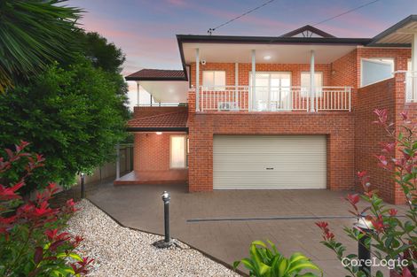 Property photo of 35A Belgium Street Riverwood NSW 2210