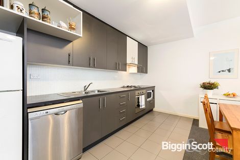 Property photo of 110/3 Hoddle Street Collingwood VIC 3066