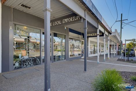 59 Commercial St, Korumburra, VIC 3950