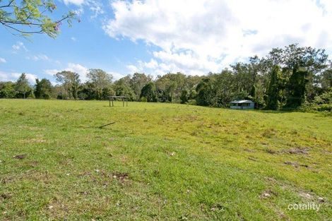 Property photo of 1452 Beaudesert-Beenleigh Road Cedar Creek QLD 4207