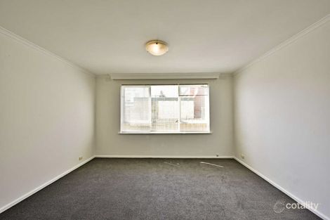 Property photo of 4/67 Ormond Road Elwood VIC 3184
