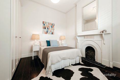Property photo of 8 Florence Street Prahran VIC 3181