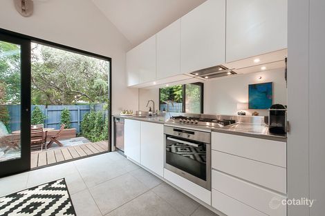 Property photo of 8 Florence Street Prahran VIC 3181