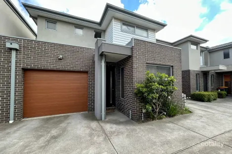 2/40 Broadmeadows Rd, Tullamarine, VIC 3043