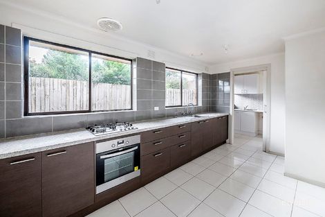 Property photo of 4/17-19 William Street Cranbourne VIC 3977