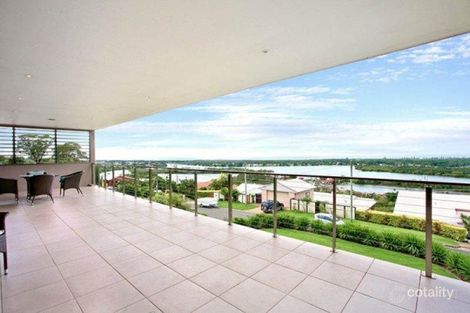 Property photo of 7 Blue Haze Crescent Banora Point NSW 2486