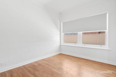 Property photo of 2/11 Baker Street Grange SA 5022