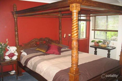 Property photo of 14/9 Bayview Avenue The Entrance NSW 2261