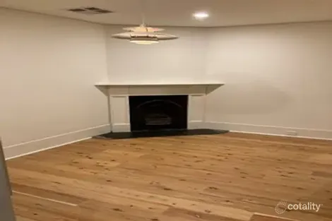 Property photo of 9 Hegarty Street Glebe NSW 2037