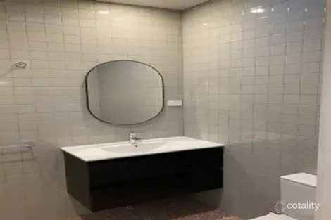 Property photo of 9 Hegarty Street Glebe NSW 2037