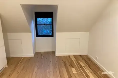 Property photo of 9 Hegarty Street Glebe NSW 2037