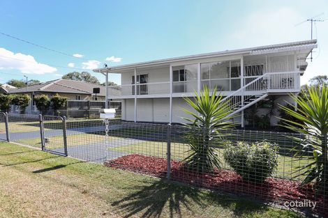 Property photo of 73A Williams Street West Coalfalls QLD 4305