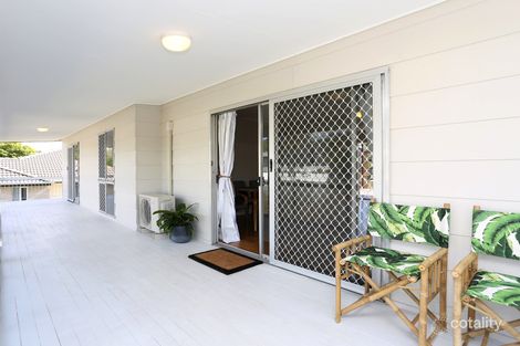 Property photo of 73A Williams Street West Coalfalls QLD 4305