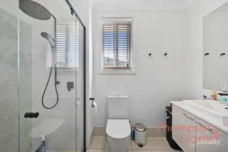 Property photo of 12 Cooper Street Heddon Greta NSW 2321