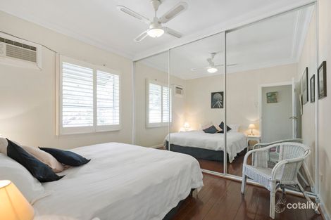 Property photo of 35 Fleet Street Branxton NSW 2335