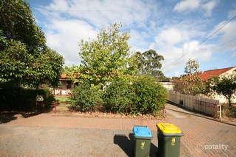 68 Dorene St, St Marys, SA 5042