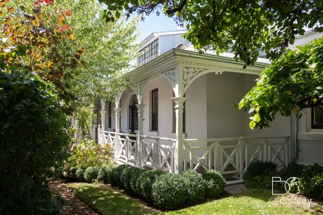 9 Lyttleton St, East Launceston, TAS 7250