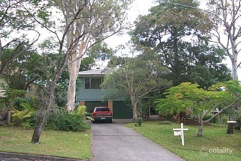 25 Coolibah Cres, Ferny Hills, QLD 4055