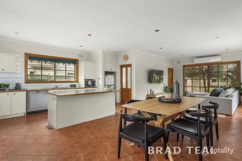 Property photo of 47 Victoria Street Oak Park VIC 3046