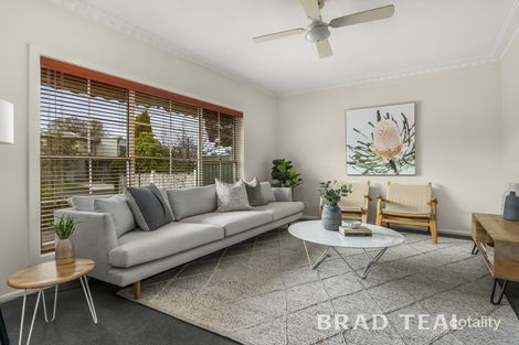 Property photo of 47 Victoria Street Oak Park VIC 3046