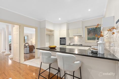 Property photo of 1/12 Thea Avenue Balwyn North VIC 3104