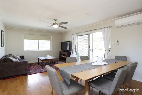 Property photo of 73A Williams Street West Coalfalls QLD 4305
