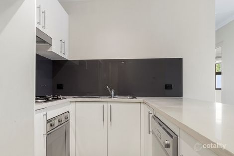 Property photo of 2 David Street Crows Nest NSW 2065