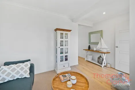 Property photo of 12 Cooper Street Heddon Greta NSW 2321