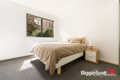 Property photo of 110/3 Hoddle Street Collingwood VIC 3066