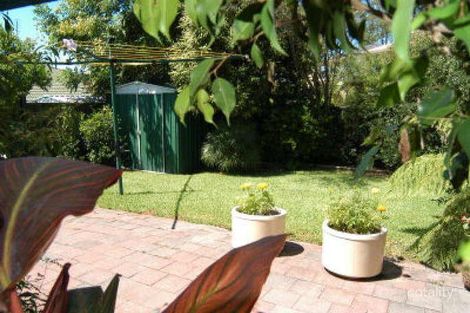 Property photo of 2/5 Coronet Close Floraville NSW 2280